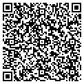 QR code with Emmerts Auto Parts contacts