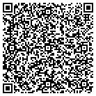 QR code with Shirley's Cleaning Service contacts