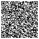 QR code with Perfect Auto contacts