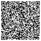 QR code with Spectrum Construction contacts