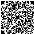 QR code with Bulthaupt Studio Inc contacts
