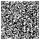 QR code with John Lehman Naval Architecture contacts