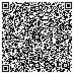 QR code with Cheltenham One Hour Cus Cleans contacts