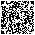 QR code with Imperatore Horse Vans contacts