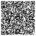 QR code with Miriam King contacts