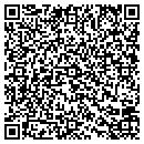 QR code with Merit Termite Control Company contacts