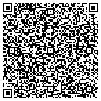 QR code with Celebrity Limousine Service Inc contacts
