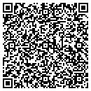 QR code with Burt Barankovich Family contacts