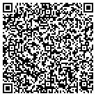 QR code with Barry's Wholesale Transmission contacts