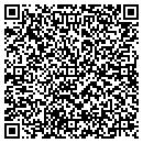 QR code with Mortgage Network Inc contacts