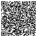 QR code with Contorno M DDS contacts