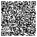 QR code with Action Fuel Oil Inc contacts