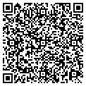 QR code with Nffe 1429 contacts