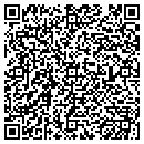 QR code with Shenkan Virginia Law Center PC contacts