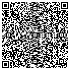 QR code with Monour Medical Center contacts