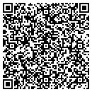 QR code with Charles H Krey contacts