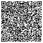 QR code with Cancer Care Specialists contacts