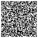 QR code with Coldwell Banker contacts