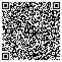 QR code with Curtis L Gardner contacts