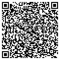 QR code with Money Store contacts