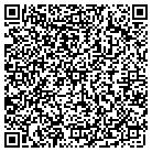 QR code with Powers Garrison & Hughes contacts