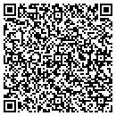 QR code with Hess Service Station contacts