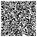 QR code with Solomon's Studio contacts
