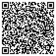 QR code with Q Pets contacts