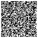 QR code with How Ya Wannit contacts