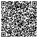 QR code with Cipressi Contracting contacts