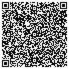 QR code with Elite Patio Enclosures LTD contacts