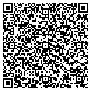 QR code with Reeser Mulch Products contacts