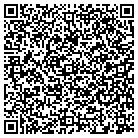 QR code with Mercer East End Fire Department contacts