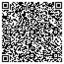 QR code with Benjamin Obdyke Inc contacts