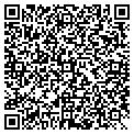 QR code with Wormleysburg Borough contacts