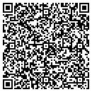 QR code with A Plus Vending contacts