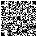 QR code with Winco Optical Inc contacts