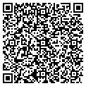 QR code with Larry Wilcox CPA contacts