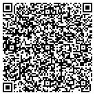 QR code with Gina's Tailoring & Cleaning contacts