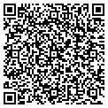 QR code with Nelson Hershey contacts