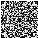 QR code with Penn Estates Cmnty Gate House contacts
