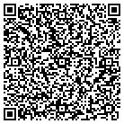 QR code with Regional Improvement Con contacts