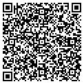 QR code with Ming Road Greenhouse contacts