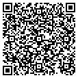 QR code with Risque contacts