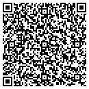 QR code with Alarm Installers Corp contacts