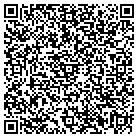 QR code with Assured Basement Waterproofing contacts