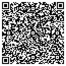 QR code with Salvation Army contacts