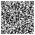 QR code with West Sharpening contacts