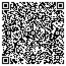 QR code with Funkhouser & Assoc contacts