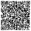QR code with South Side Garage contacts